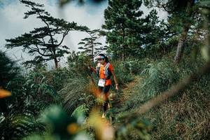 BIB: 
                            <button type="button" onclick="openModal(25259882)" class="btn btn-primary btn-sm float-right btn-popup" data-toggle="modal" data-target=".modal-high-quality">
                        <i class="fas fa-shopping-cart"></i> Add to Cart
                    </button>
                                            <button type="button" onclick="isThisMe(25259882, true)" class="btn btn-success btn-sm float-right btn-popup btn-isme hidden" data-toggle="tooltip" data-placement="bottom" title="นี่คือรูปของคุณใช่ไหม คลิกที่นี่เพื่อเอาเข้าอัลบั้ม">
                        <i class="fas fa-plus"></i> Add to album
                    </button>
                    <button type="button" onclick="isThisMe(25259882, false)" class="btn btn-warning btn-sm float-right btn-popup btn-isnotme hidden">
                        <i class="fas fa-ban"></i> Remove from album
                    </button>